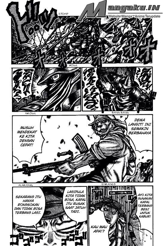 Chapter 75 - halaman 12