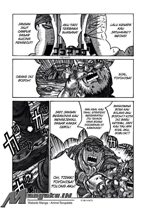 Chapter 75 - halaman 13