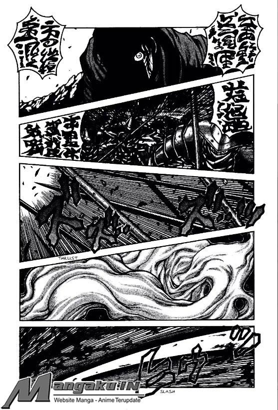 Chapter 75 - halaman 14