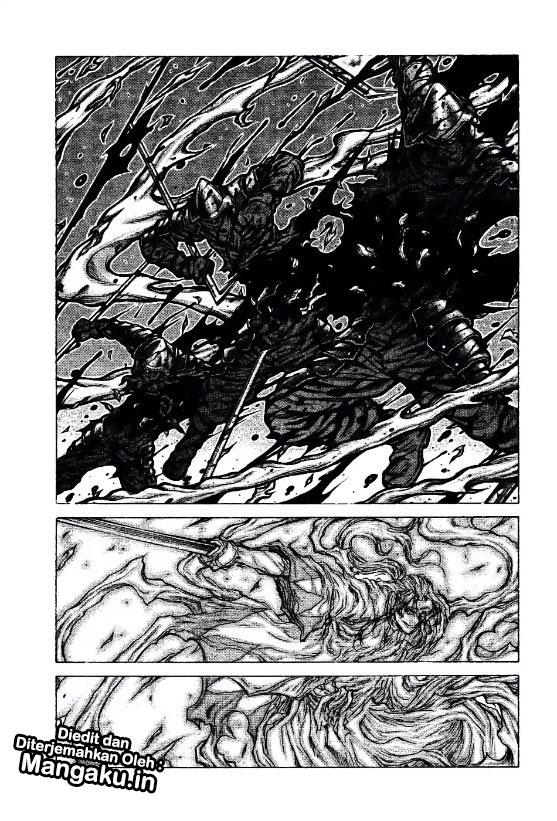 Chapter 75 - halaman 15