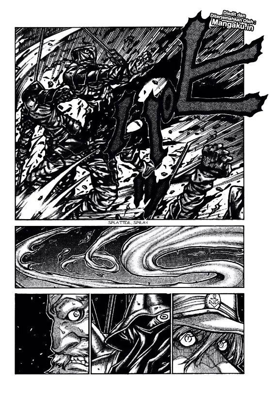 Chapter 75 - halaman 16
