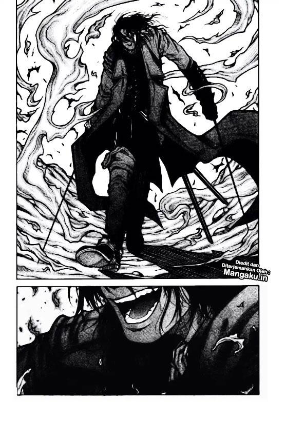 Chapter 75 - halaman 18