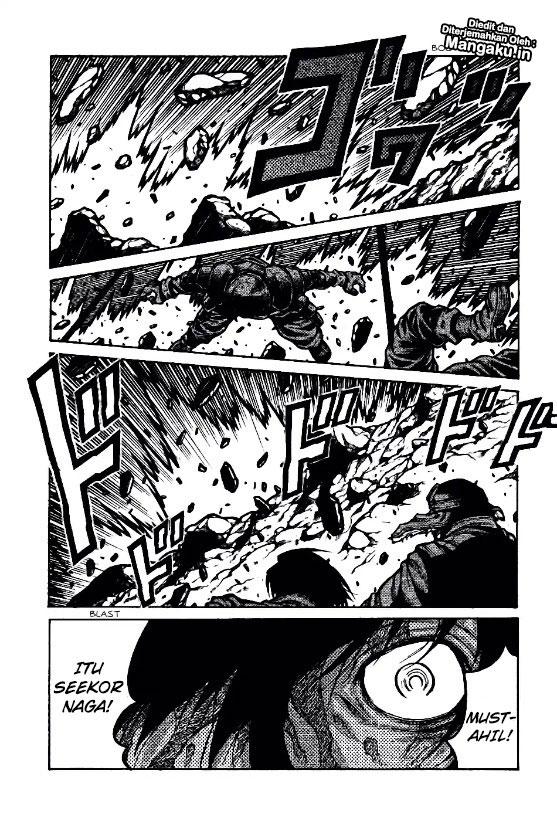 Chapter 75 - halaman 19