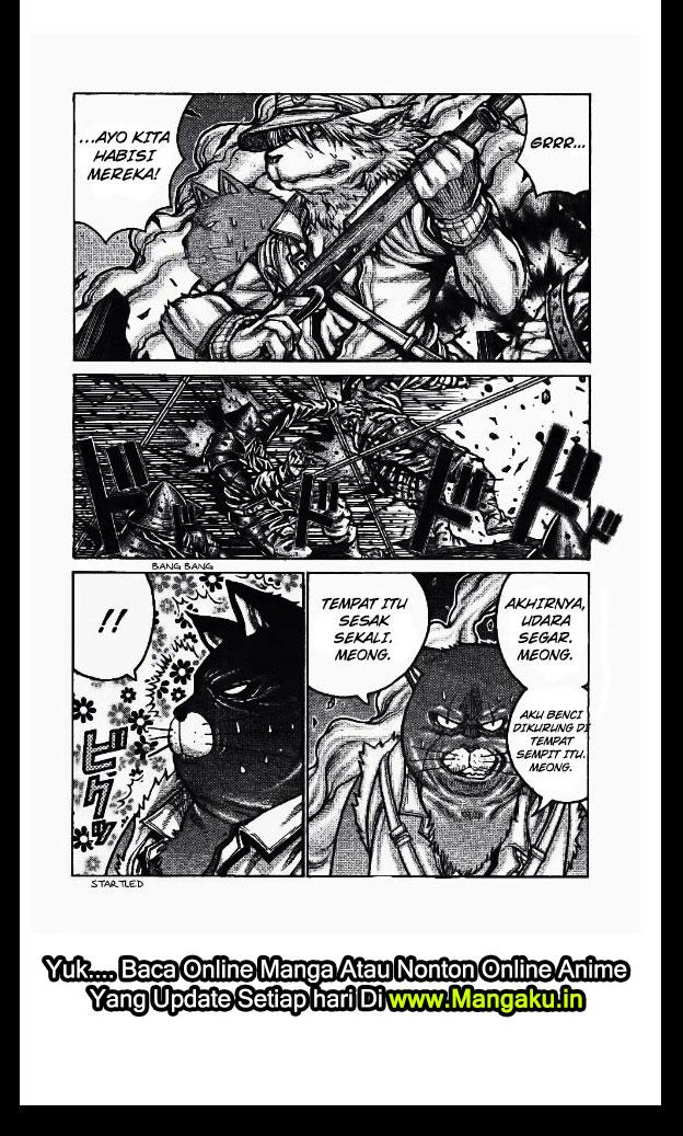 Chapter 75 - halaman 4