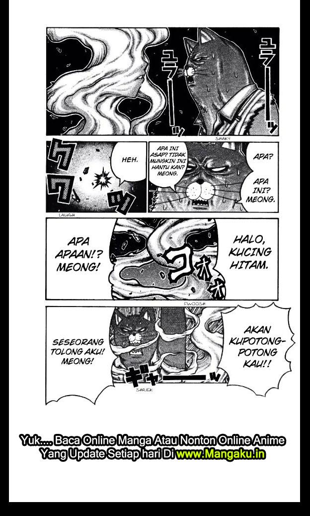 Chapter 75 - halaman 5