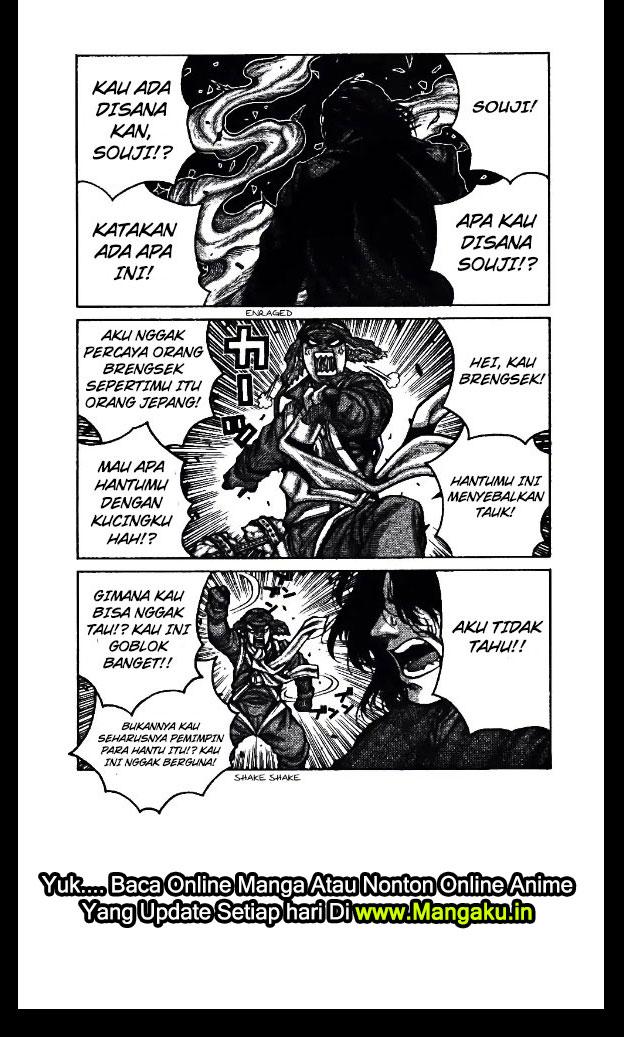 Chapter 75 - halaman 6