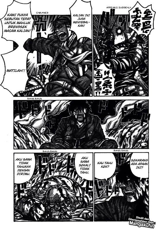 Chapter 75 - halaman 7