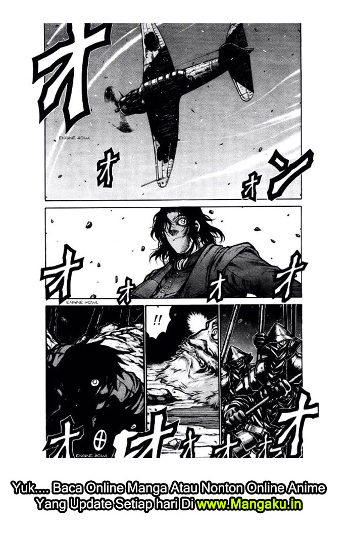 Chapter 74 - halaman 4