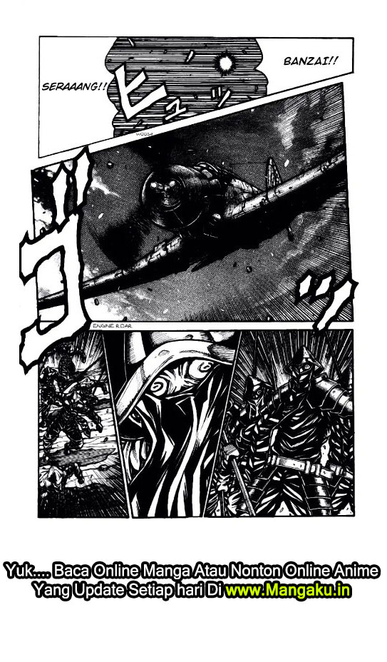 Chapter 74 - halaman 5