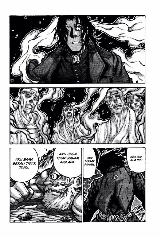 Chapter 74 - halaman 9