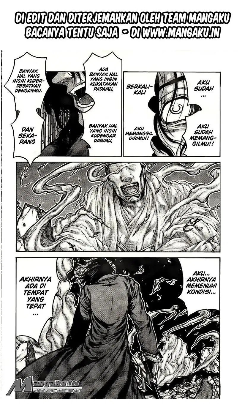Chapter 73 - halaman 12