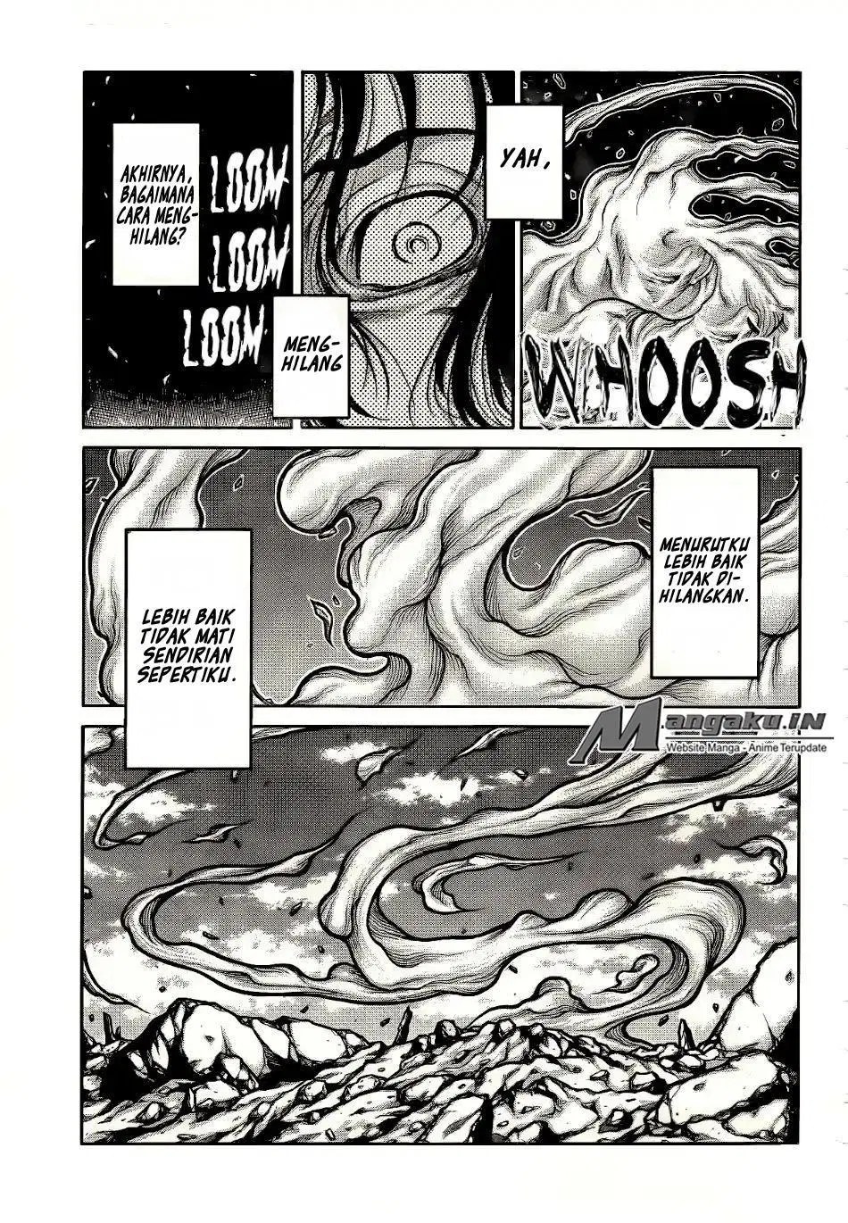 Chapter 73 - halaman 13
