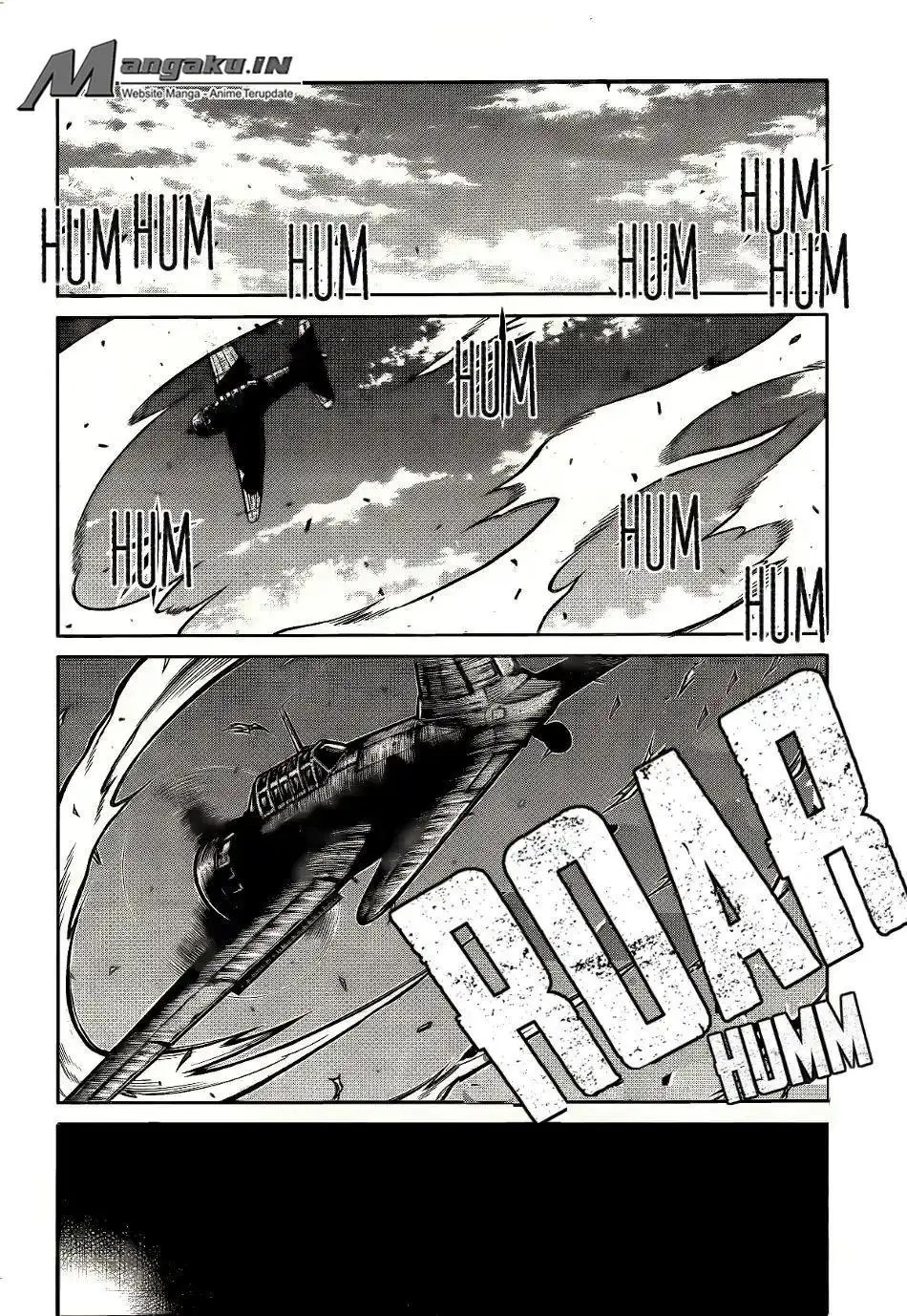 Chapter 73 - halaman 18