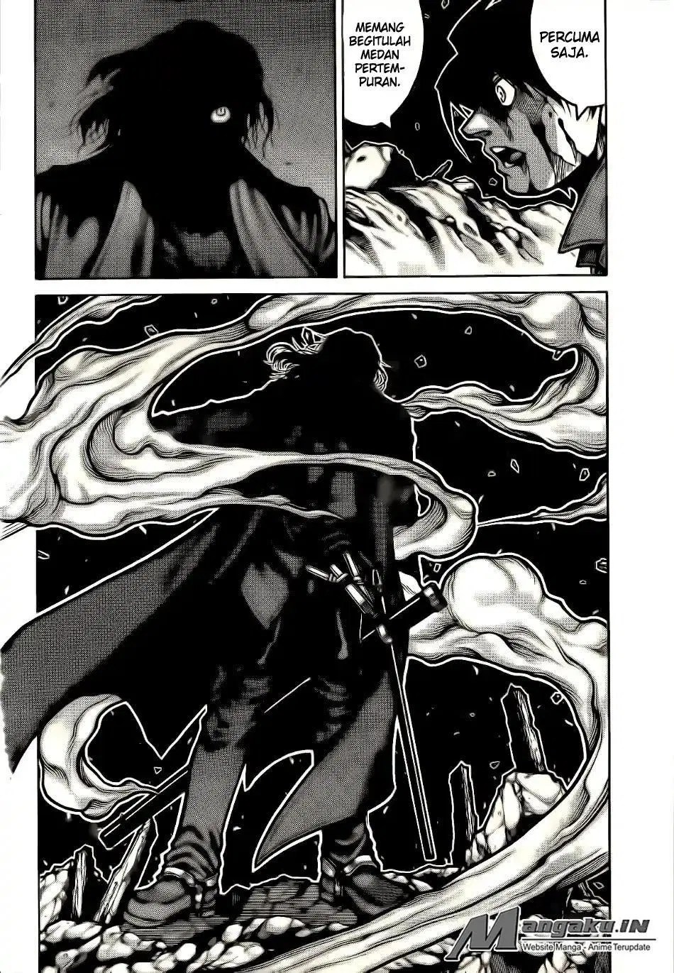 Chapter 73 - halaman 4