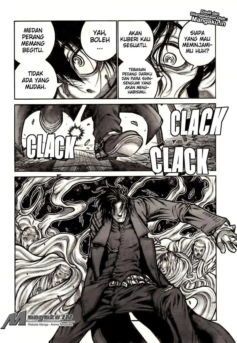 Chapter 73 - halaman 8
