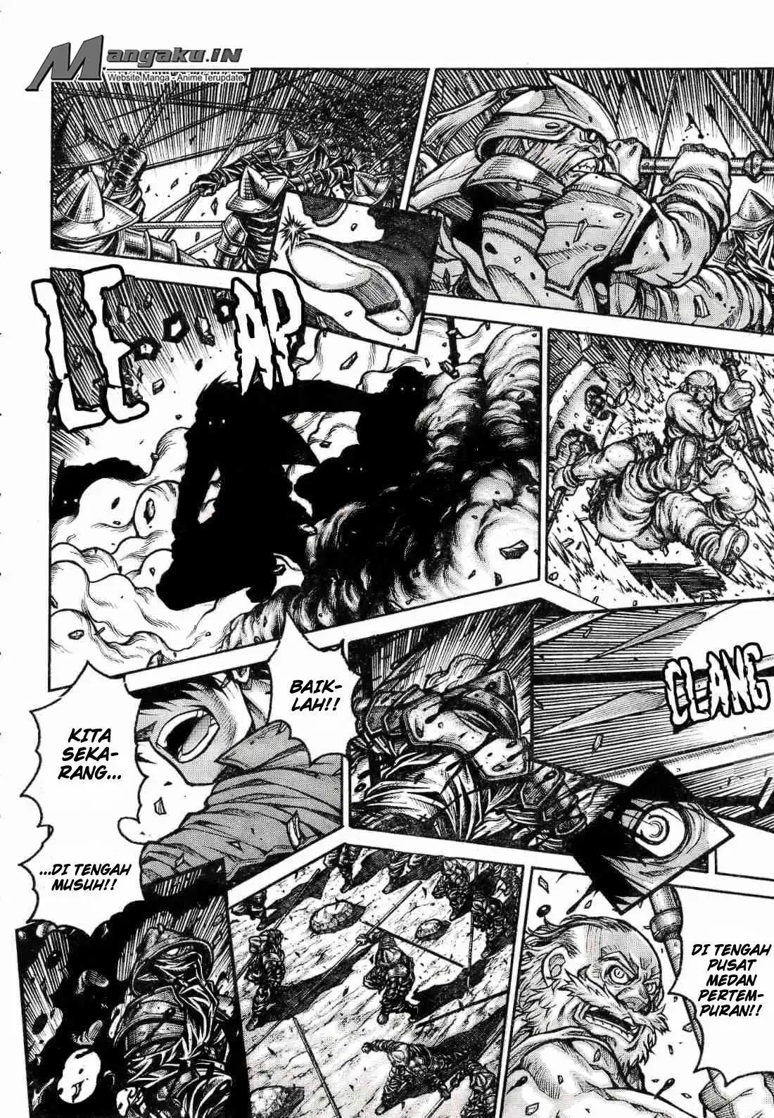 Chapter 72 - halaman 12