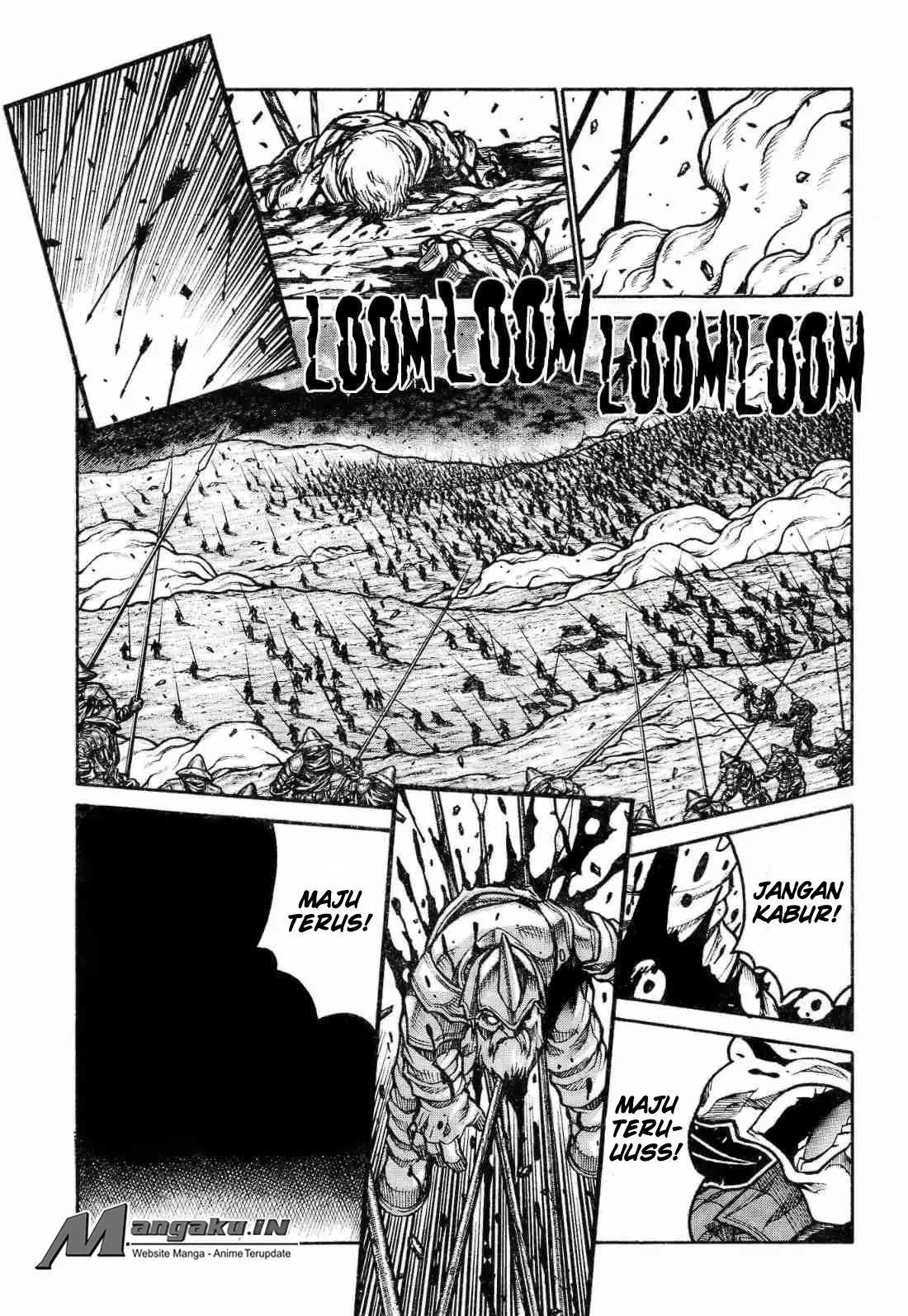 Chapter 72 - halaman 13