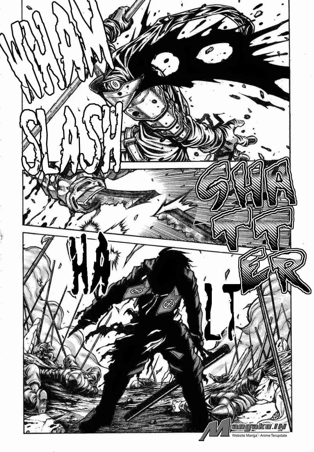 Chapter 72 - halaman 14