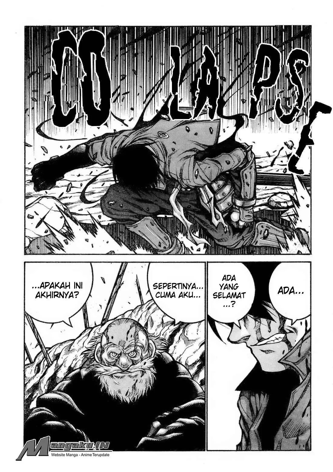 Chapter 72 - halaman 15