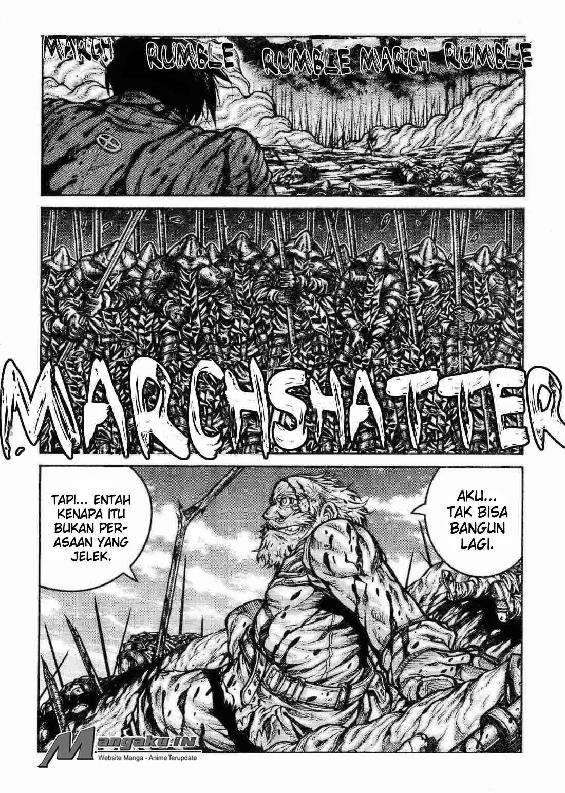 Chapter 72 - halaman 16