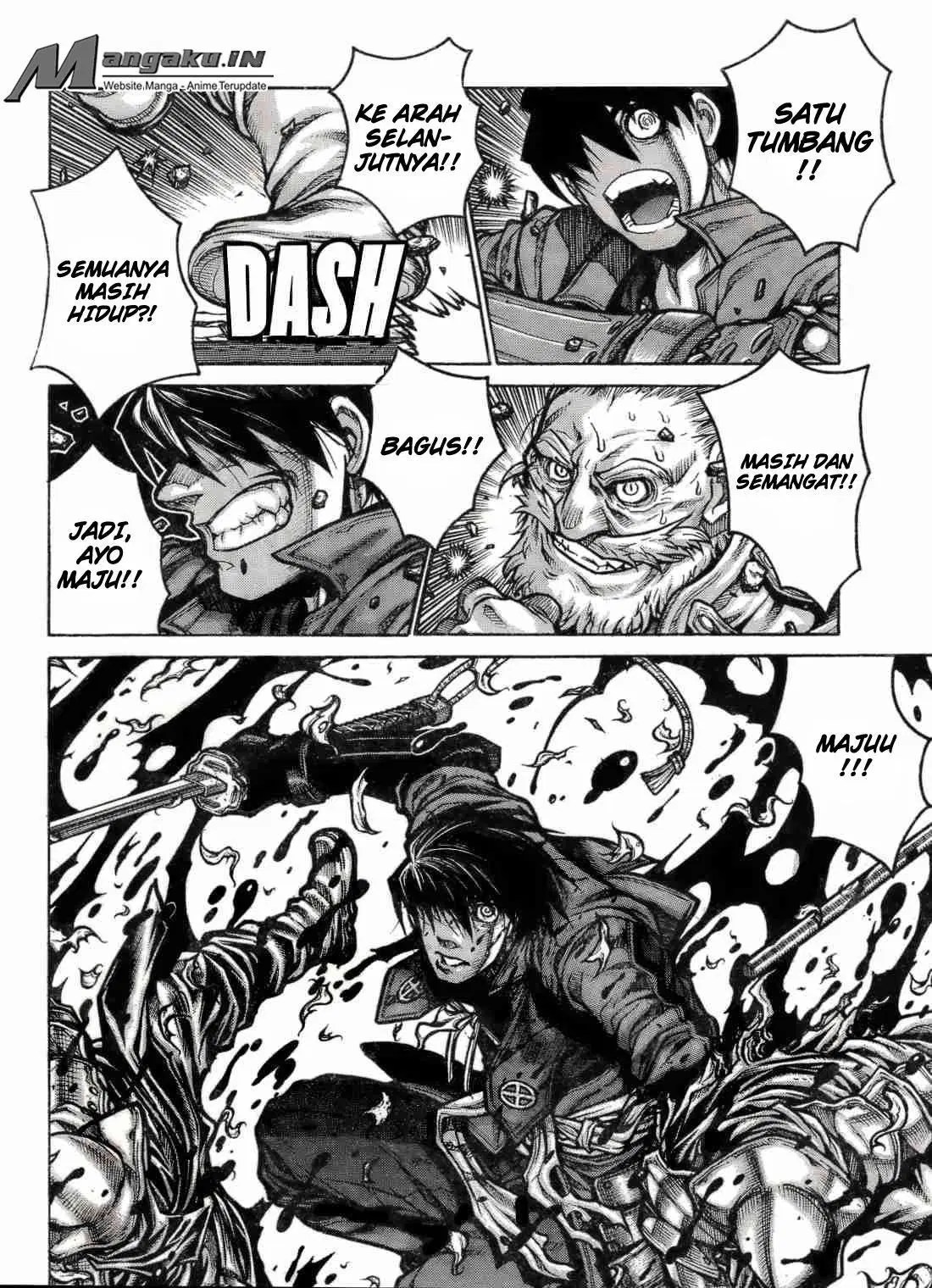 Chapter 72 - halaman 4