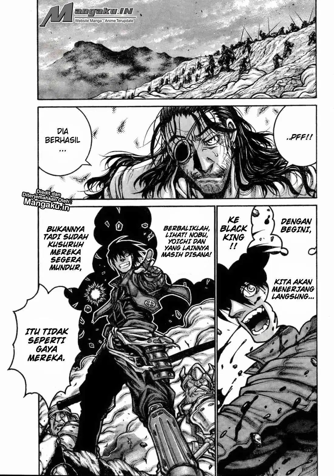 Chapter 72 - halaman 5