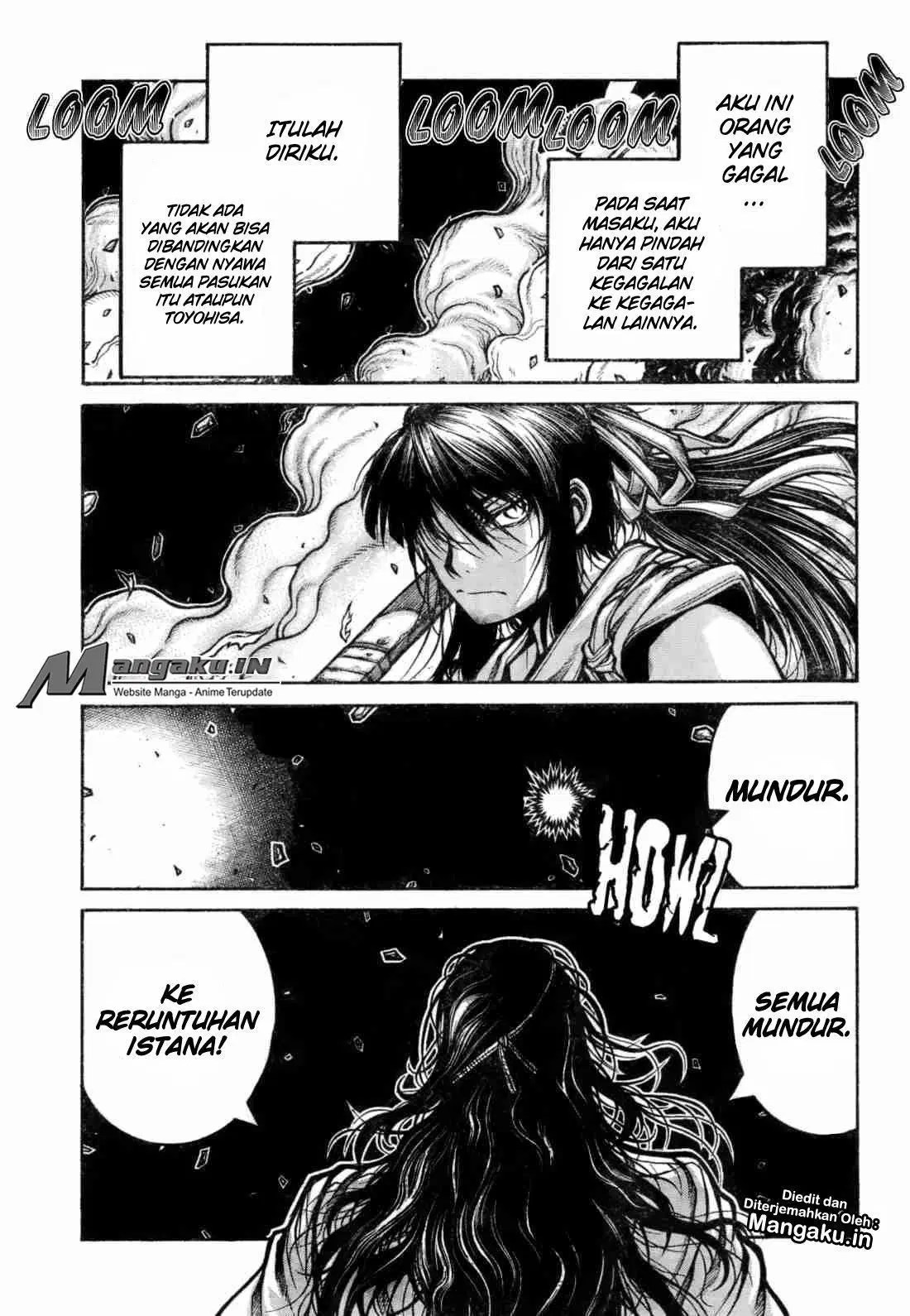 Chapter 72 - halaman 7