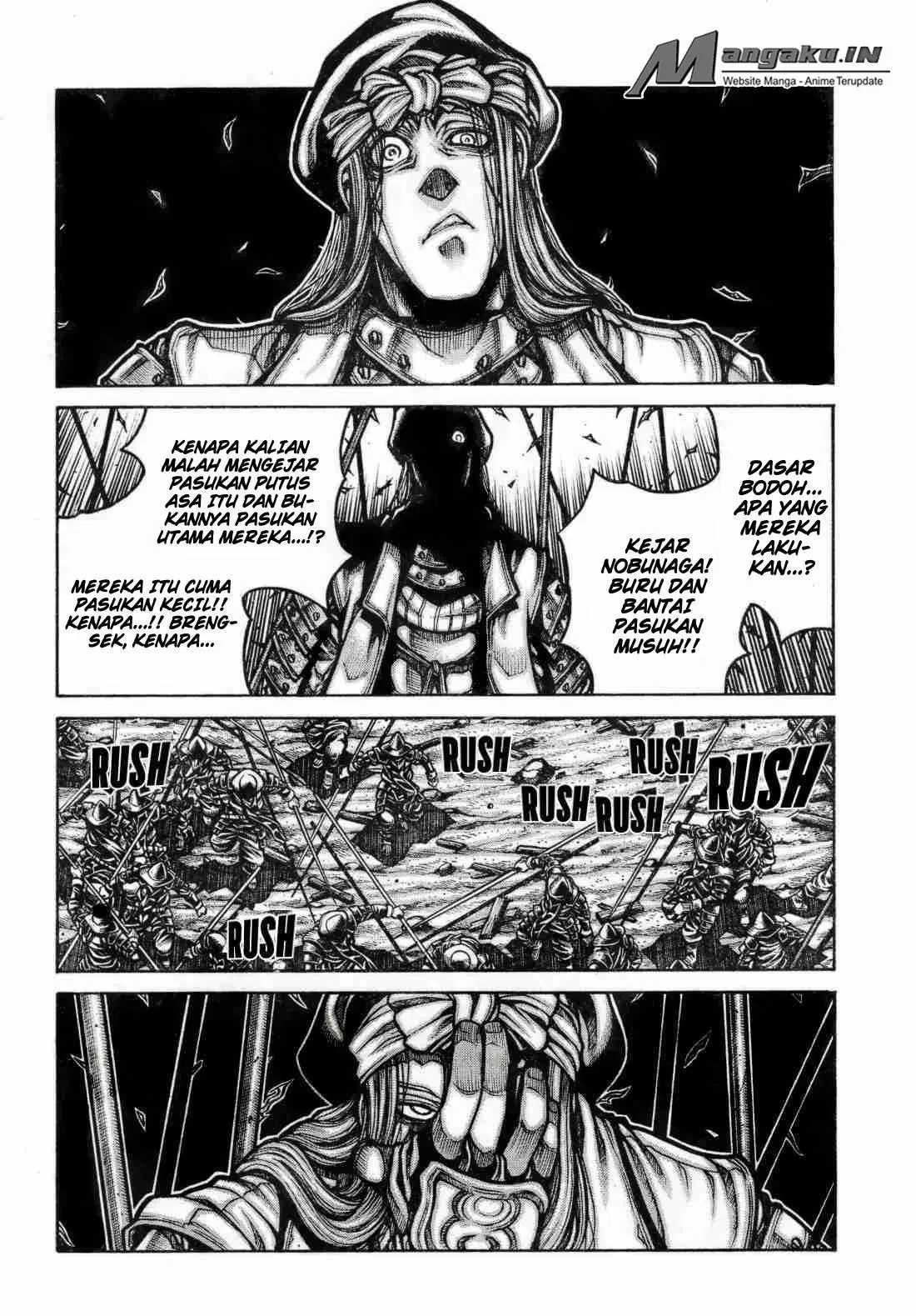 Chapter 72 - halaman 8