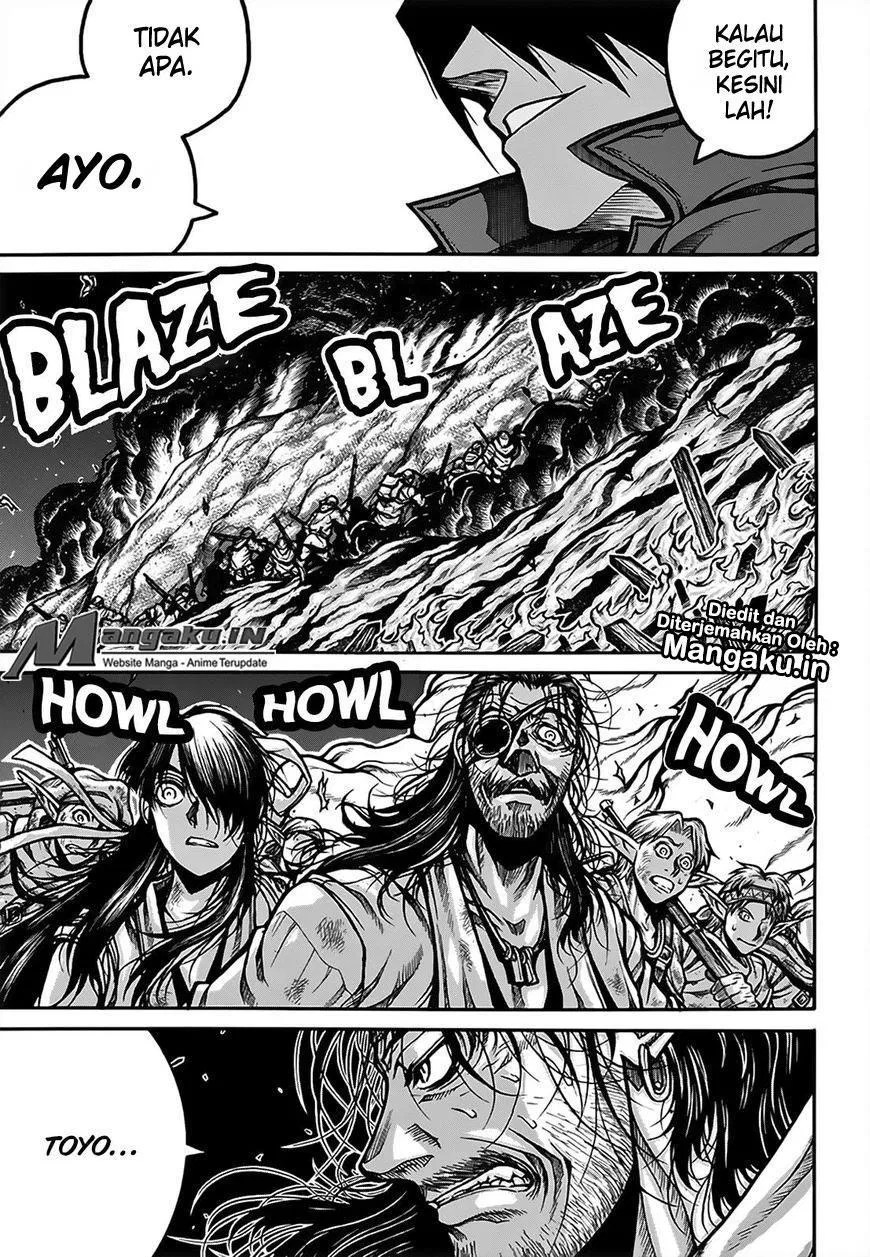 Chapter 71 - halaman 5