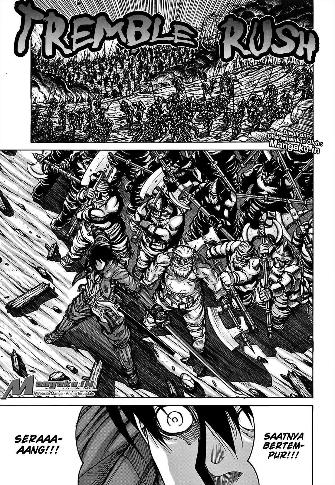 Chapter 71 - halaman 7