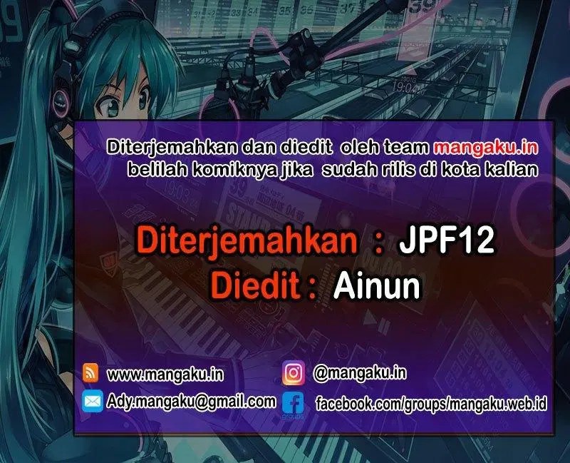 Chapter 70 - halaman 2