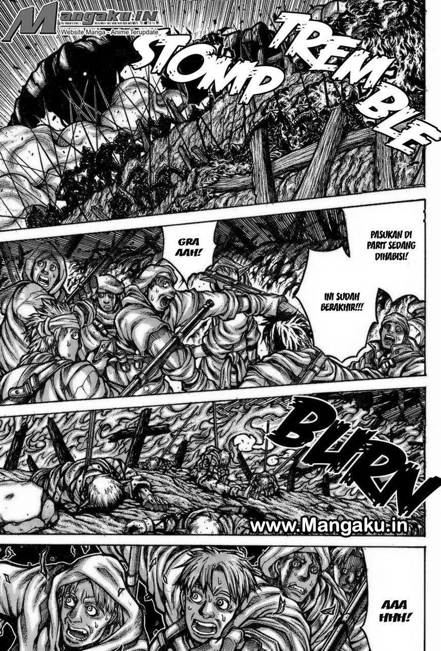 Chapter 70 - halaman 4