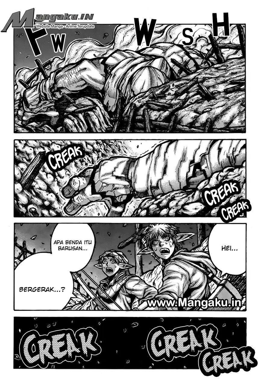 Chapter 69 - halaman 12