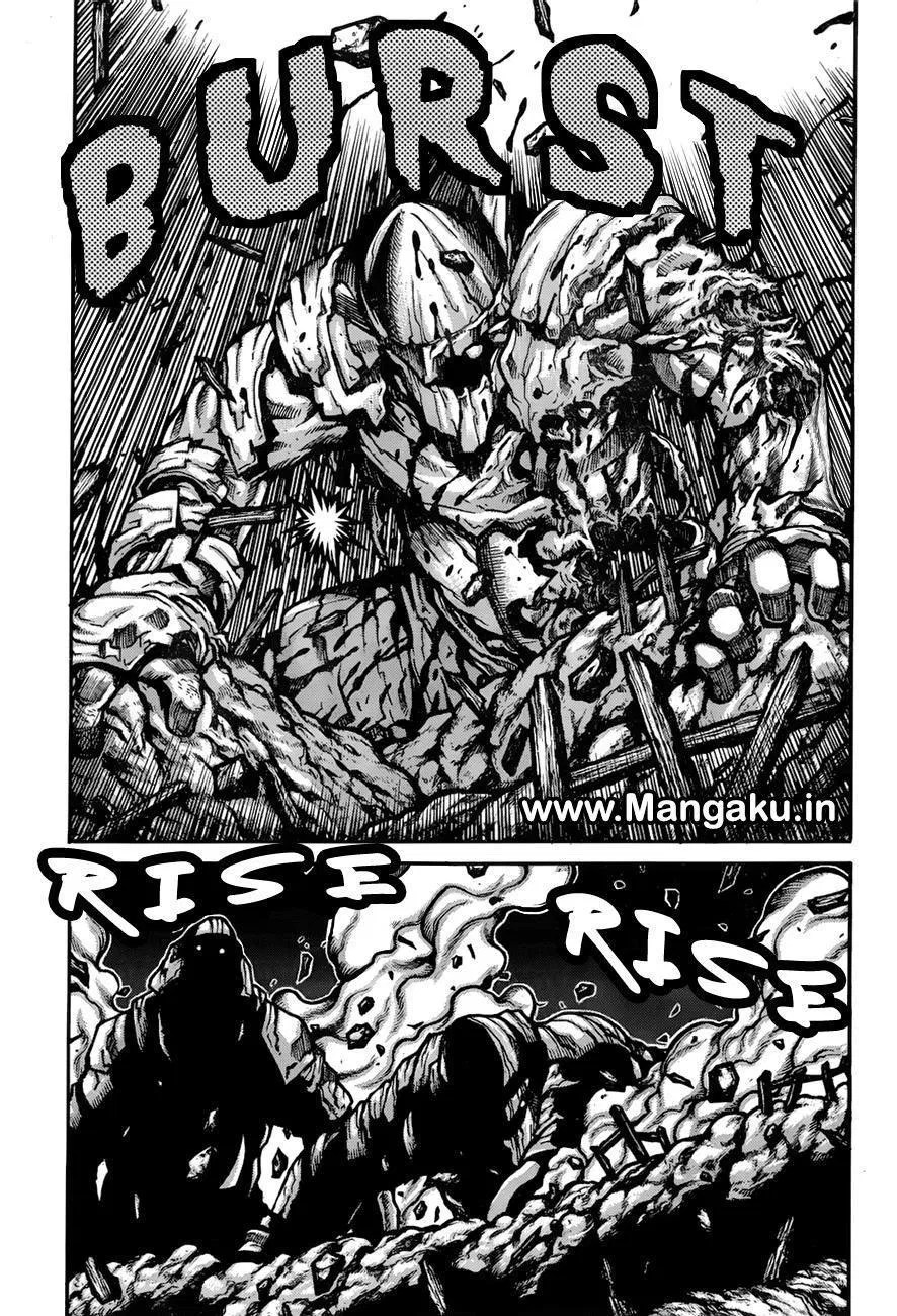 Chapter 69 - halaman 13