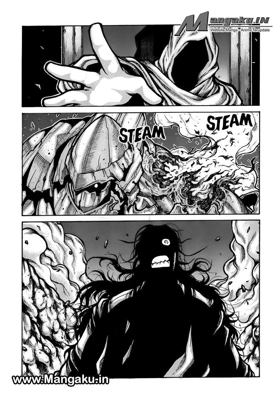 Chapter 69 - halaman 15
