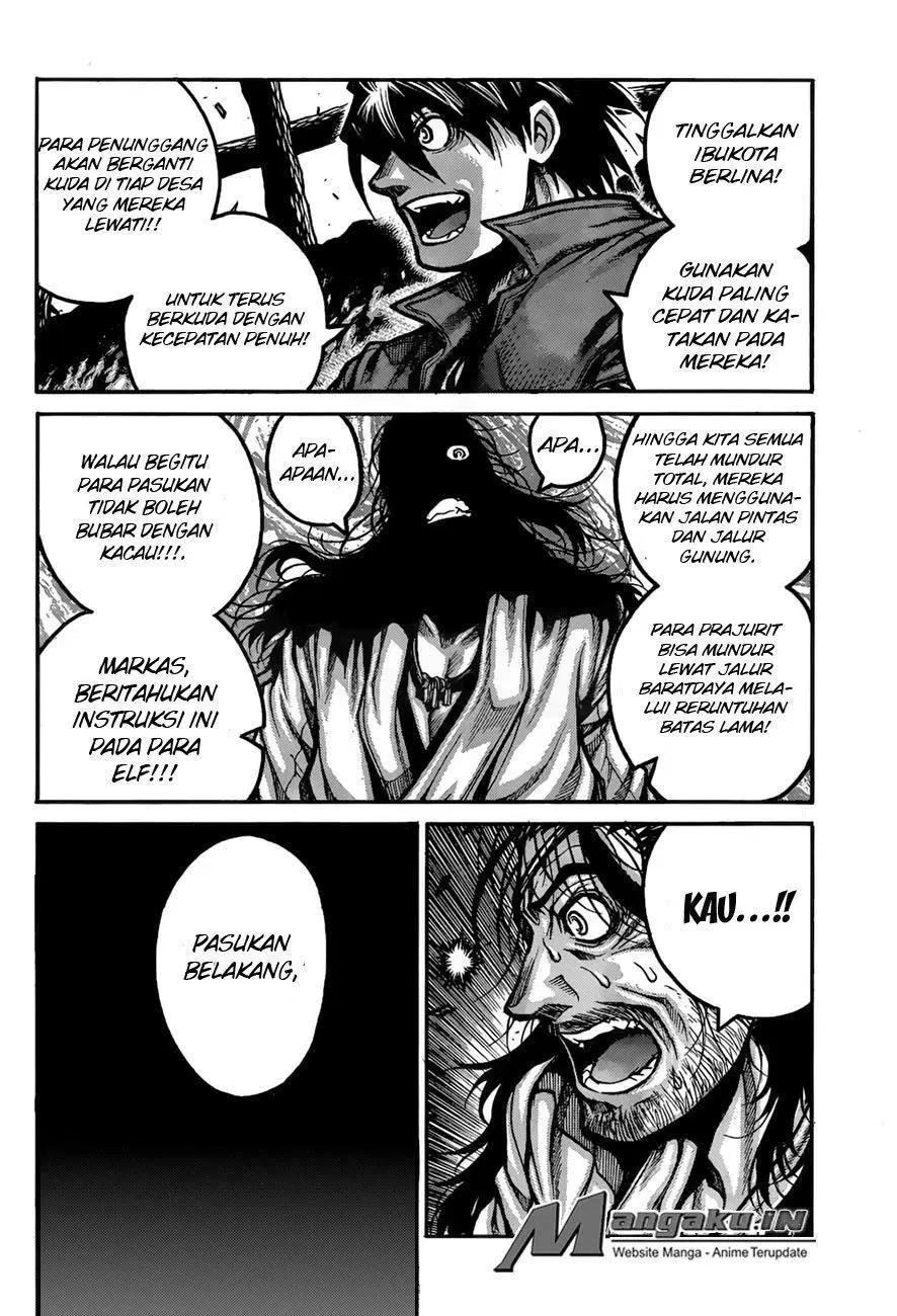 Chapter 69 - halaman 20