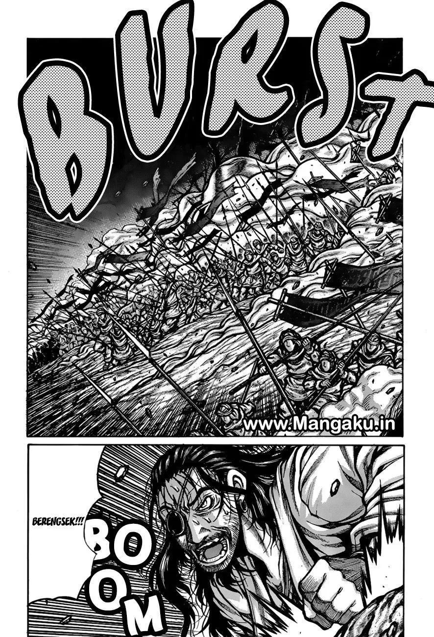 Chapter 69 - halaman 4