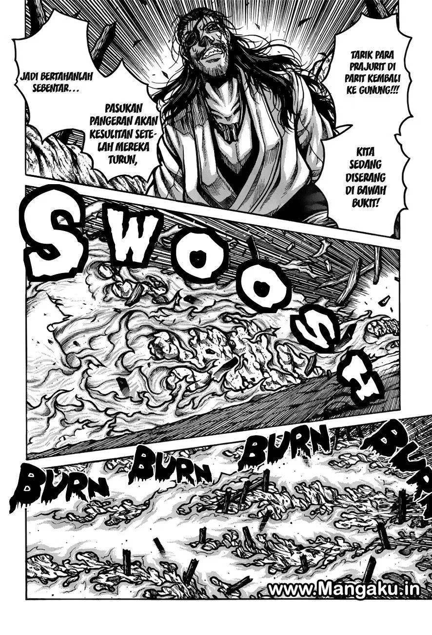 Chapter 69 - halaman 6
