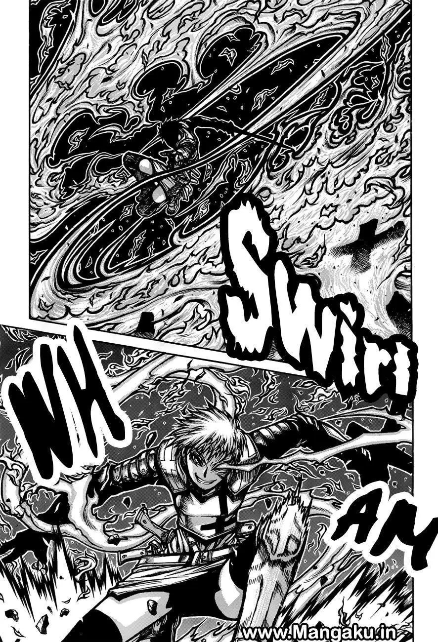 Chapter 69 - halaman 7