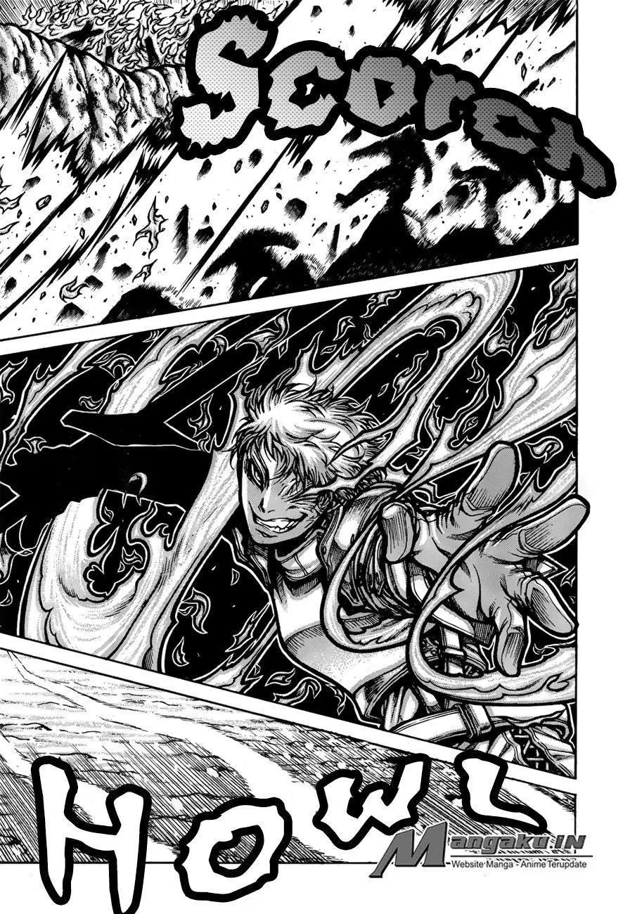 Chapter 69 - halaman 8