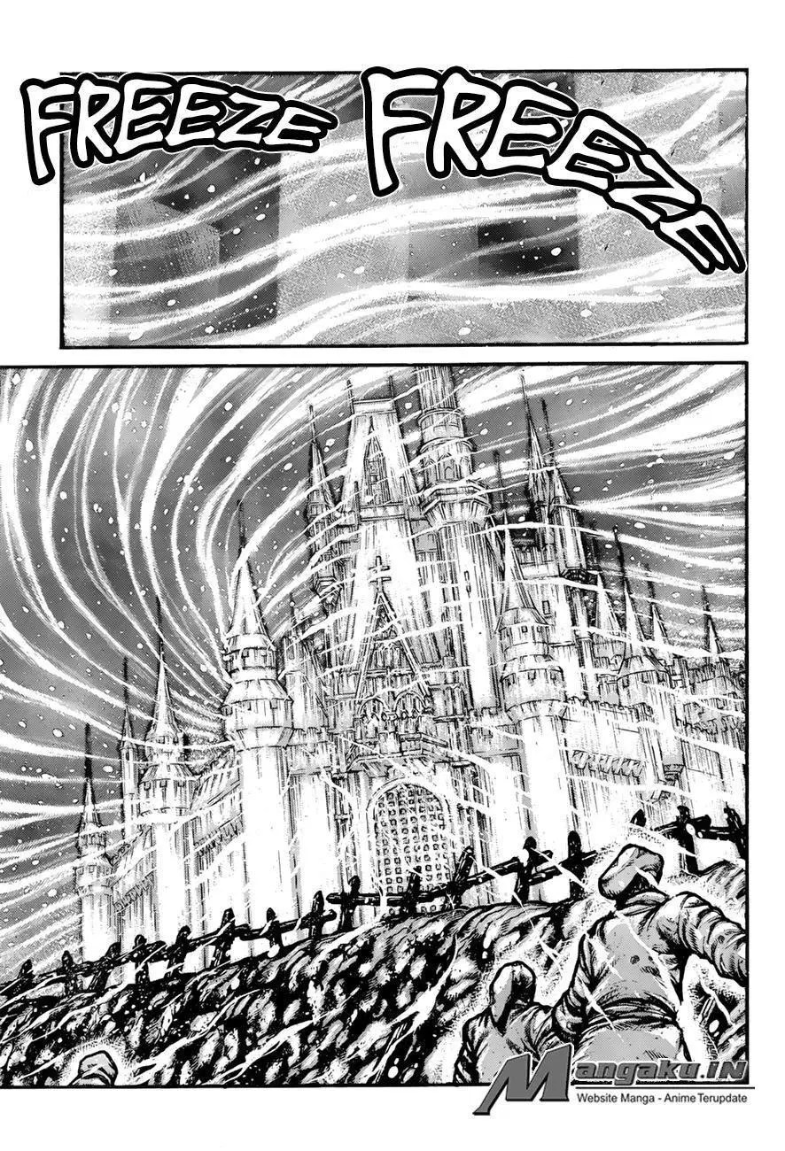 Chapter 69 - halaman 9