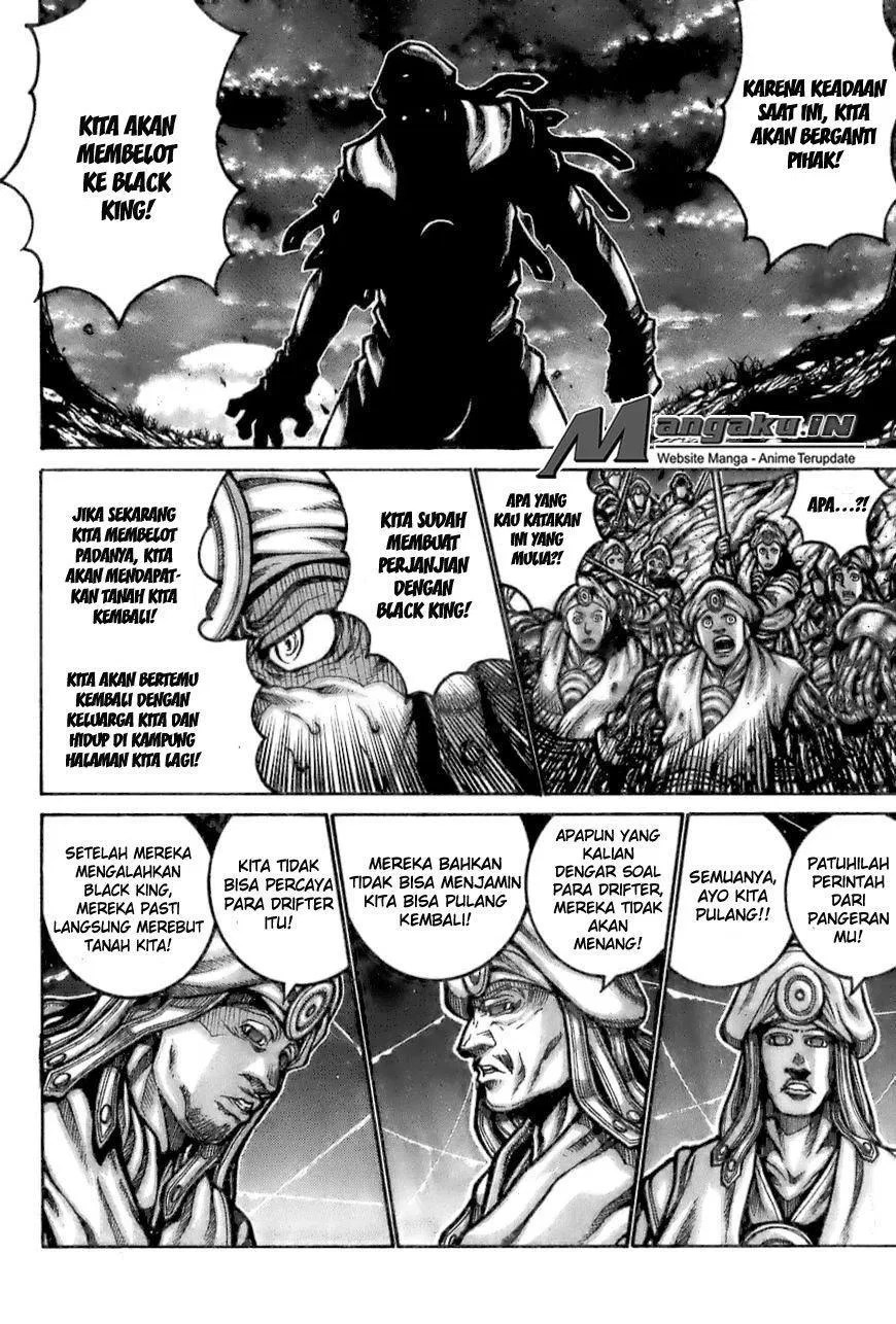 Chapter 68 - halaman 4