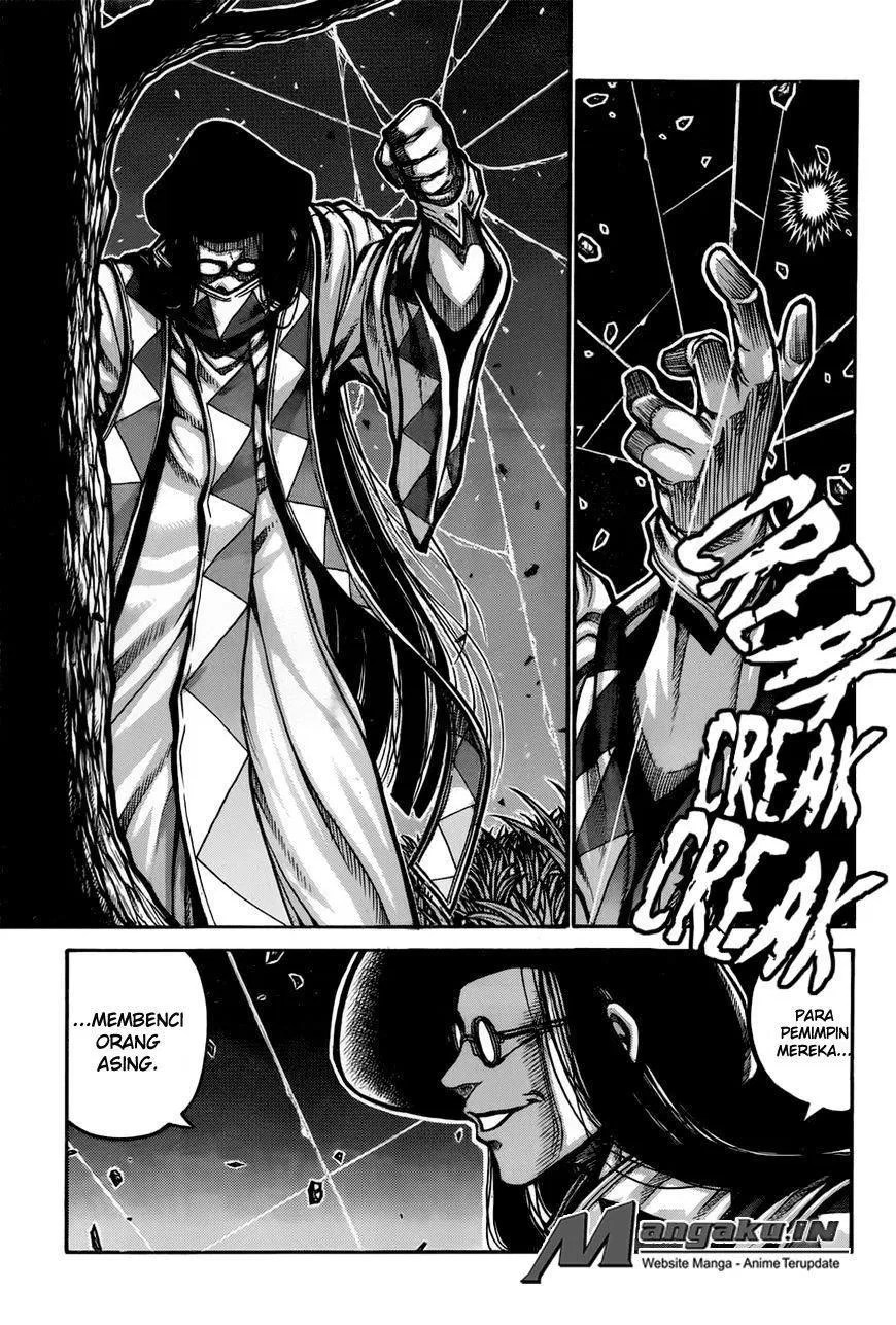 Chapter 68 - halaman 5