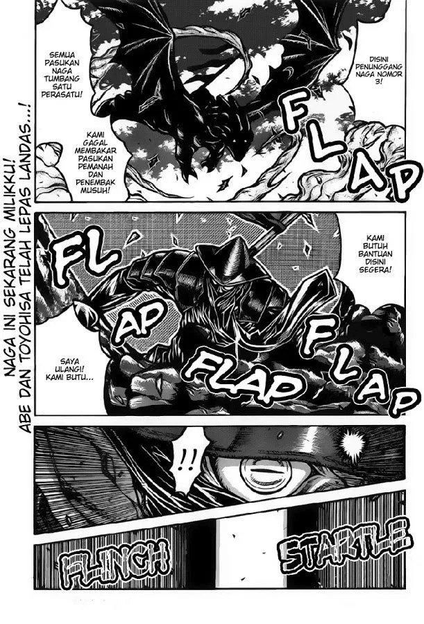 Chapter 67 - halaman 2