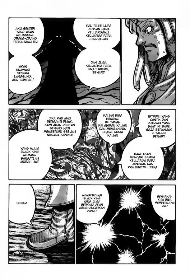 Chapter 67 - halaman 13