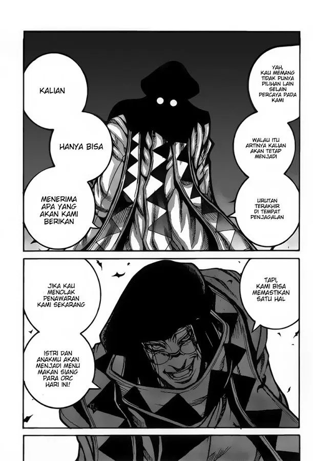 Chapter 67 - halaman 14