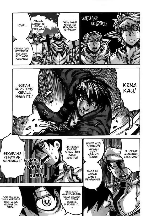 Chapter 67 - halaman 4