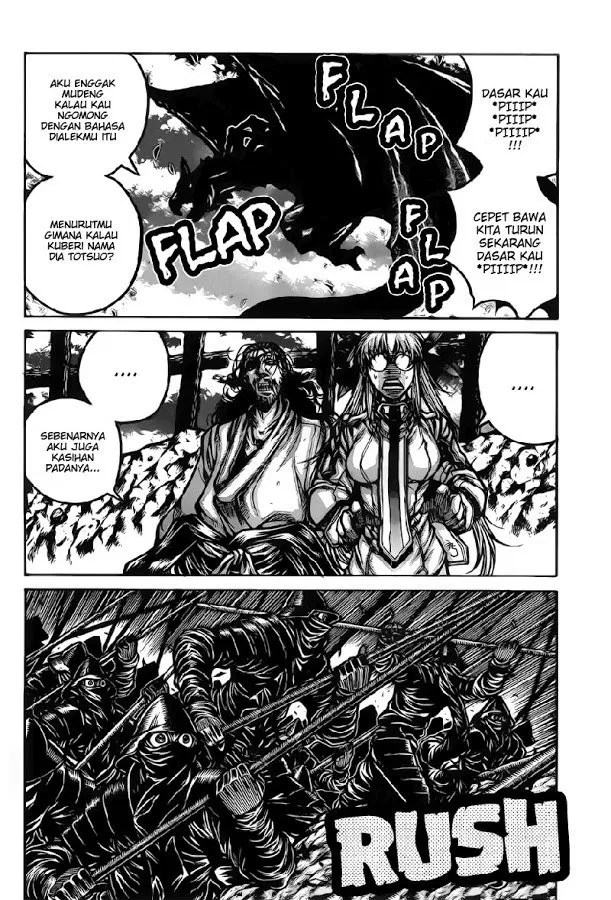 Chapter 67 - halaman 5
