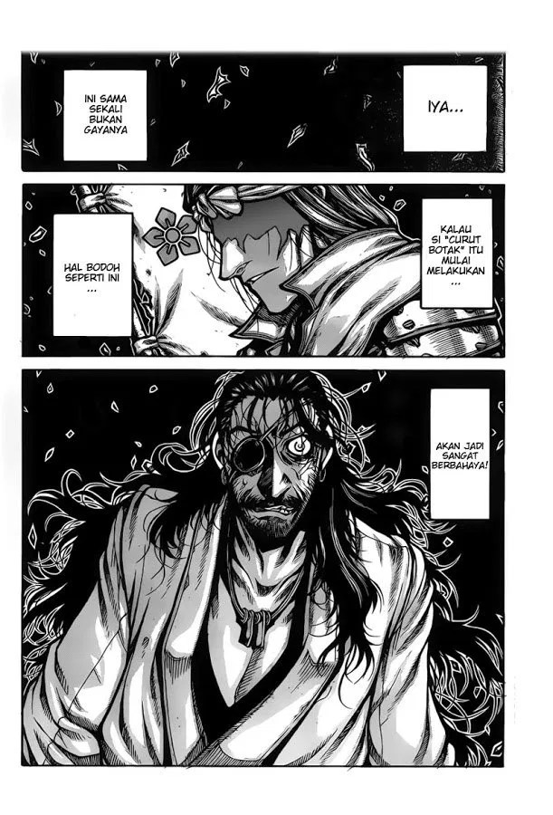 Chapter 67 - halaman 7