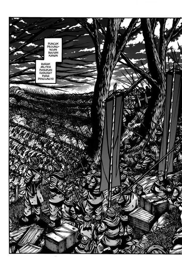 Chapter 67 - halaman 9